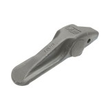 Adaptor dinte cupa Caterpillar J300 OEM 1U1304 pentru scarificator 953B/963, incarcator pe senile 953B 953C 955L 963, excavator 235B 235C 235D,