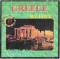 Various - Greece My Love &amp;Pi;&amp;alpha;&amp;rho;&amp;tau;&amp;alpha; Ό&amp;lambda;&amp;alpha;, CD - 1