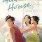 Himawari House