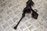 Senzor de nivel &icirc;nălțime st&acirc;nga spate LAND ROVER RANGE ROVER IV L405 2018 OEM: JPLA-3D026-BA,HPLA-3C301-BA 13965131