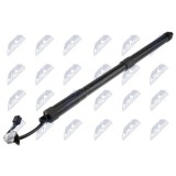 Amortizor portbagaj Nissan Pathfinder 2013-2016, Stanga, Dreapta, 905603KA0A