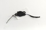 Difuzor senzor de parcare PDC VW TOUAREG 7P5 2015 OEM: 8E0919279 30371641