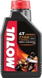 Ulei motor Motul 7100 4T 15W50 1L Moto