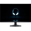Monitor Dell Gaming Alienware 27", 68.50 cm, 2560 x 1440,
