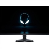 Monitor Dell Gaming Alienware 27&quot;, 68.50 cm, 2560 x 1440,