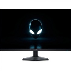 Monitor Dell Gaming Alienware 27&quot;, 68.50 cm, 2560 x 1440,