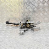 Mecanism fr&acirc;nă de parcare NISSAN QASHQAI / QASHQAI +2 I J10, JJ10 2010