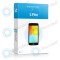 Cutie de instrumente LG L Fino (D290).