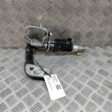 Motor ridicare electrică haion st&acirc;nga AUDI A6 Avant 4G5, C7, 4GD 2015 OEM: 4G9827851E,4G9827299 28223260