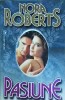 Nora Roberts - Pasiune., miron