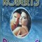 Nora Roberts - Pasiune.
