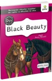 Black Beauty - Anna Sewell
