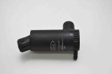 Motor rezervor lichid de parbriz FORD FOCUS Sedan DFW 2003 OEM: 93BB17K624AA 1515261
