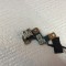 USB 2 Toshiba tecra M11 A151
