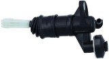 Pompa centrala ambreiaj Audi A4 B5, A6 C5; Skoda Superb I; VW Passat B5, Passat B5.5 Motor 1.6, 1.8, 1.8 quattro, 1.8 Syncro/4motion, 1.8 T, 1.8 T