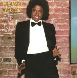 Off The Wall | Michael Jackson, sony music