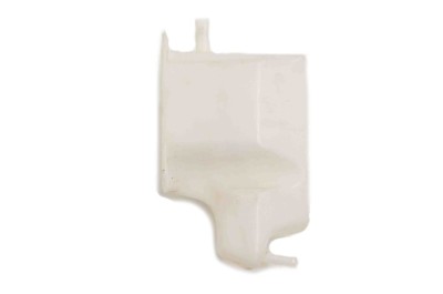 Vas de expansiune ASTON MARTIN DB11 2018 OEM: 6G33-TBD2-AA 13147578 foto