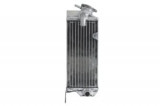 Radiator compatibil: KAWASAKI KX 85/100 2014-2020