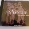 En Vogue, cd