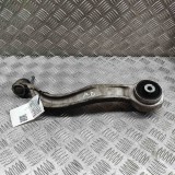 Brat Curbat Dreapta Fata BMW Seria 3 G20 G28 2018-2023 OEM 6894676 Bascula Suspensie