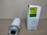 Cumpara ieftin Filtru combustibil MANN-FILTER WK8158 /R8, Ford