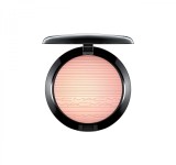 Pudra iluminatoare MAC Extra Dimension Lumiere Beaming Blush