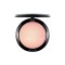 Pudra iluminatoare MAC Extra Dimension Lumiere Beaming Blush