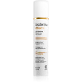 Sesderma Azelac RU crema pentru depigmentare 50 ml