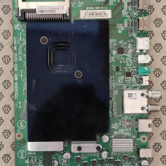 Mainboard TV Philips 715GA006-M0E-B00-005K