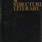 Profiluri si structuri literare - Contributii la o istorie a literaturii romane, Volumul I (A-L)