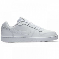 Pantofi sport Nike EBERNON LOW foto