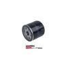 Filtru ulei Ford Edge, Focus 4 (Hn), Galaxy 3 (Ck) 01.15-, Kuga 3 (Dfk), Mondeo 5 Liftback (Ce), S-Max (Cj), 2.0 EcoBlue, Filtru insurubabil, Coopers