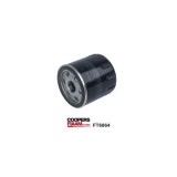 Filtru ulei Ford Edge, Focus 4 (Hn), Galaxy 3 (Ck) 01.15-, Kuga 3 (Dfk), Mondeo 5 Liftback (Ce), S-Max (Cj), 2.0 EcoBlue, Filtru insurubabil, Coopers