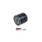 Filtru ulei Ford Edge, Focus 4 (Hn), Galaxy 3 (Ck) 01.15-, Kuga 3 (Dfk), Mondeo 5 Liftback (Ce), S-Max (Cj), 2.0 EcoBlue, Filtru insurubabil, Coopers