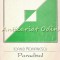 Paradisul - Ioanid Romanescu