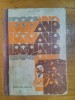 Ano, Ano, Lugojano - Antologie Grai Banatean, Facla 1974, Tata Oancea, V.V. Delamarina, Gh. Garda, Grigore Bugarin, Poezie