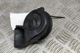 Claxon AUDI A5 Sportback 8TA 2014 OEM: 8T0951221,6033FB1591 23464615