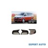 Capace oglinda tip batman volkswagen transporter t6 2010-2022 cod: bat1036 / c588-bat2 Alta marca Alt model #7