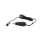 Transformator de voltaj 5V USB la 12V Jack 5.5x2.1mm