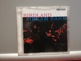 Birdland &ndash; Dream Band (1958) - CD Jazz/ca Nou