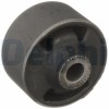 DELPHI TD1715W suport,trapez