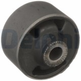 DELPHI TD1715W suport,trapez