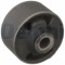 DELPHI TD1715W suport,trapez
