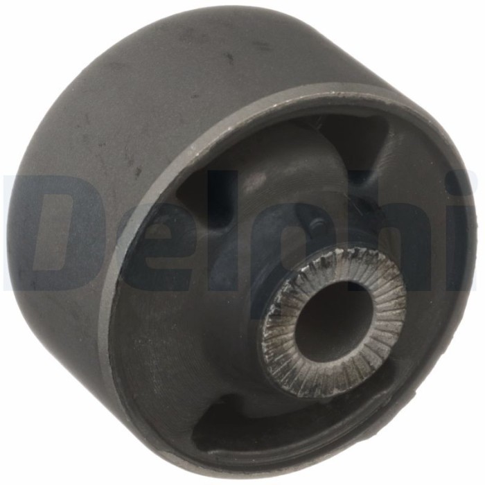 DELPHI TD1715W suport,trapez