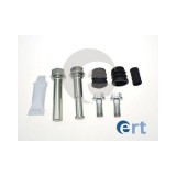 Set reparatie etrier frana Infiniti; Nissan, Punte Fata, sistem franare Nissan, ERT