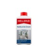Solutie curatare ciment Mellerud, 1L, suprafete rezistente la acizi: faianta, ceramica, granit, beton