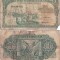 1948 (6 X), 1 angolar (P-70) - Angola!