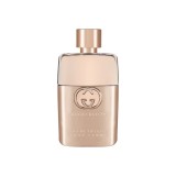 Gucci, Guilty Pour Femme, Apă de toaletă, Pentru femei, 30 ml