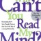Why Can&#039;t You Read My Mind?: Overcoming the 9 Toxic Thought Patterns That Get in the Way of a Loving Relationship