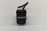 Buton fr&acirc;nă de m&acirc;nă AUDI A4 8W2, B9 2018 OEM: 4M2927225A 29453790